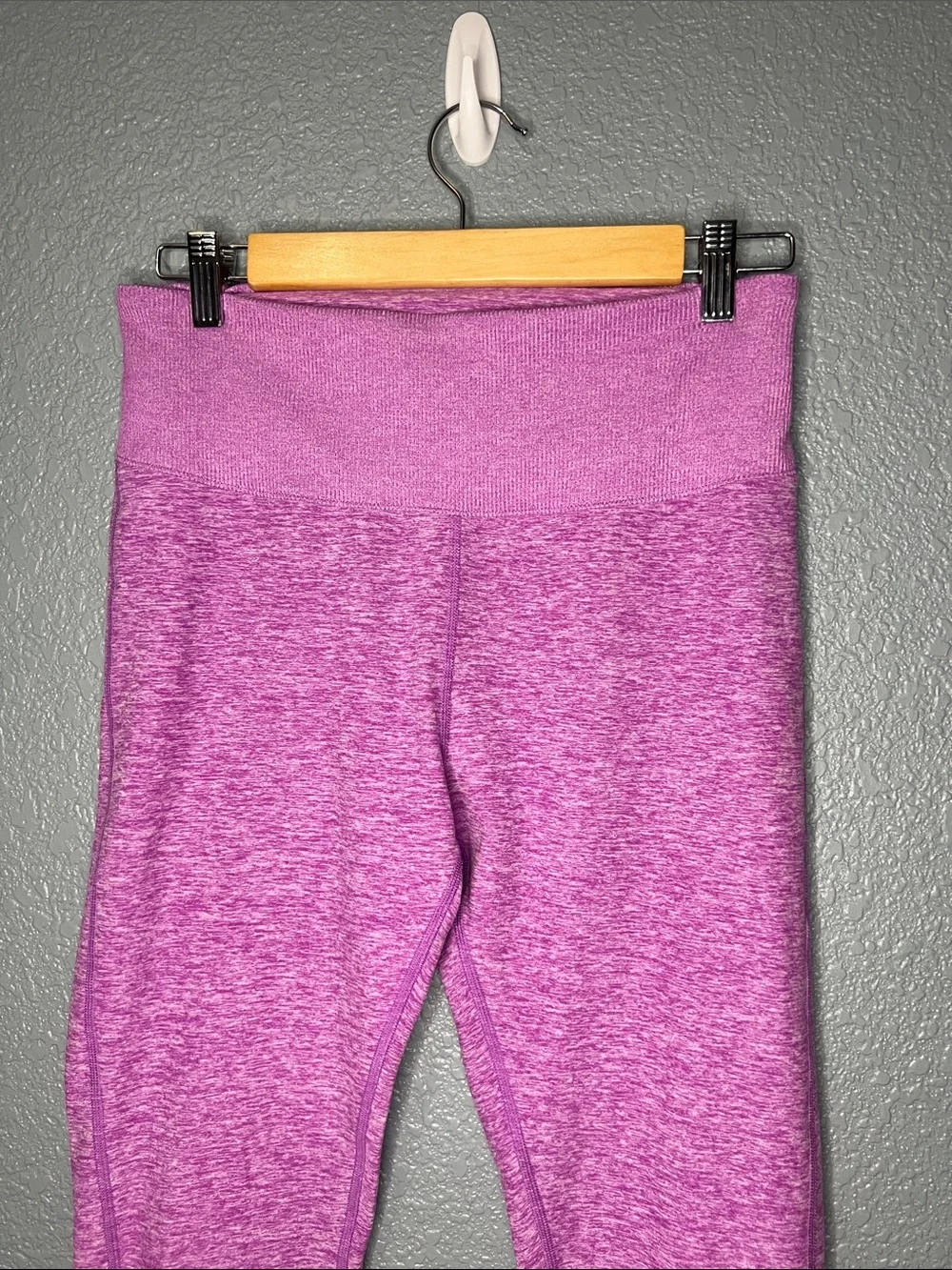 ALO Yoga alo yoga